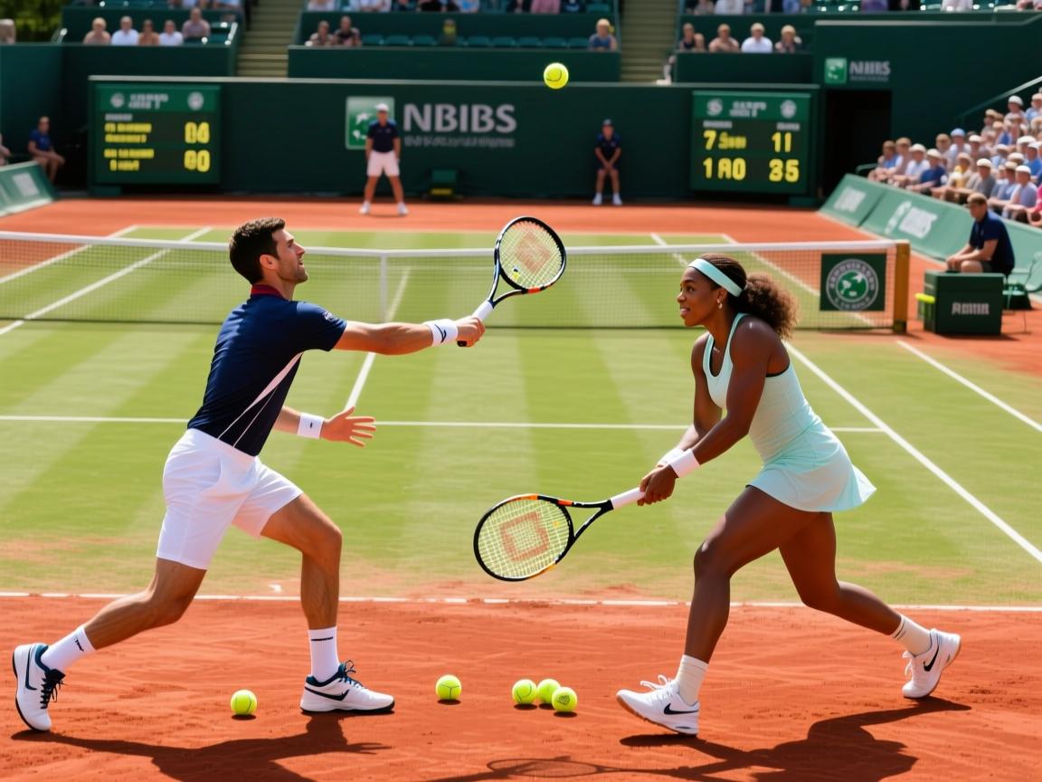 pa真人百家乐-中国三人篮球女队调整阵型应对强敌，中国三人篮球女队调整阵型应对强敌视频