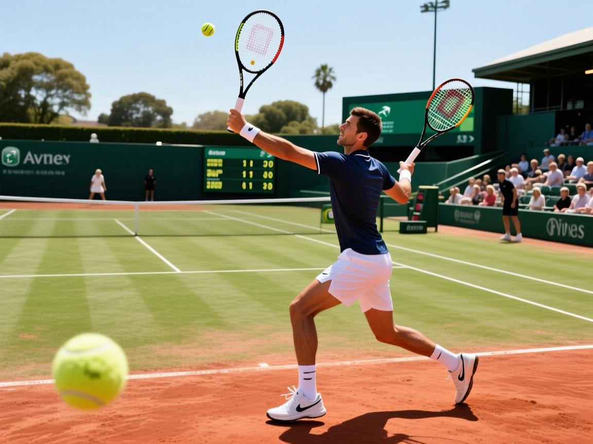 pa真人百家乐-中国三人篮球女队调整阵型应对强敌，中国三人篮球女队调整阵型应对强敌视频  第2张