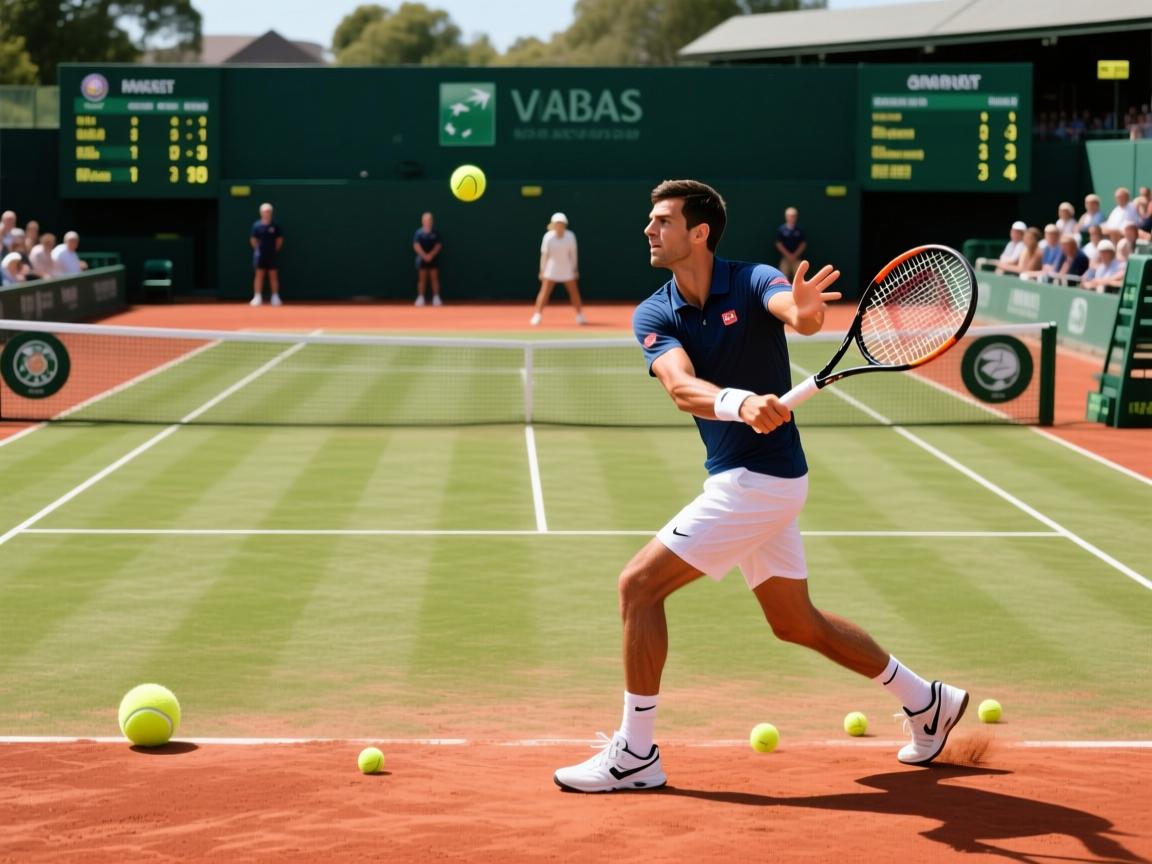 pa真人百家乐-中国三人篮球女队赛场拼搏表现出色，中国三人篮球女队赛场拼搏表现出色的是谁  第2张