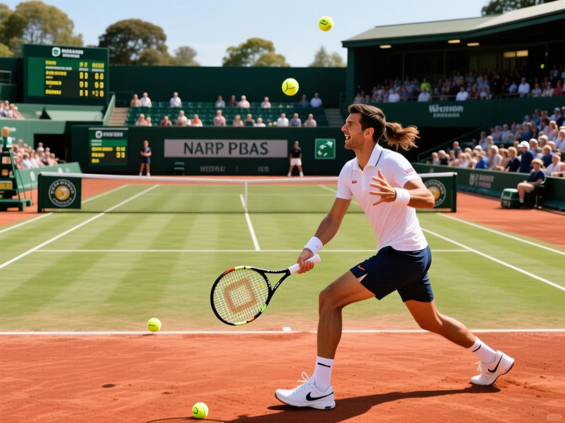 pa真人百家乐-中国三人篮球女队赛场拼搏表现出色，中国三人篮球女队赛场拼搏表现出色的是谁  第3张
