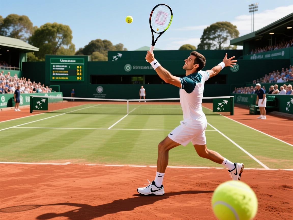 在线投注平台-中国三人篮球女队进攻火力全开，中国三人篮球女队员名单  第2张
