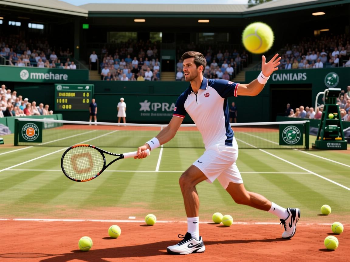 pa真人-中国三人篮球女队追求攻防两端最优解，中国三人篮球女篮有谁  第3张