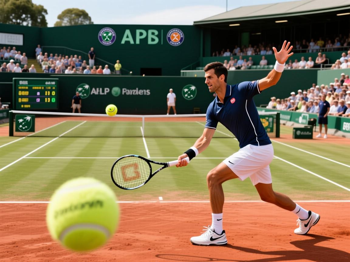 真人足球游戏-中国三人篮球女队配合日趋默契，中国三人篮球女队获得的成绩  第3张