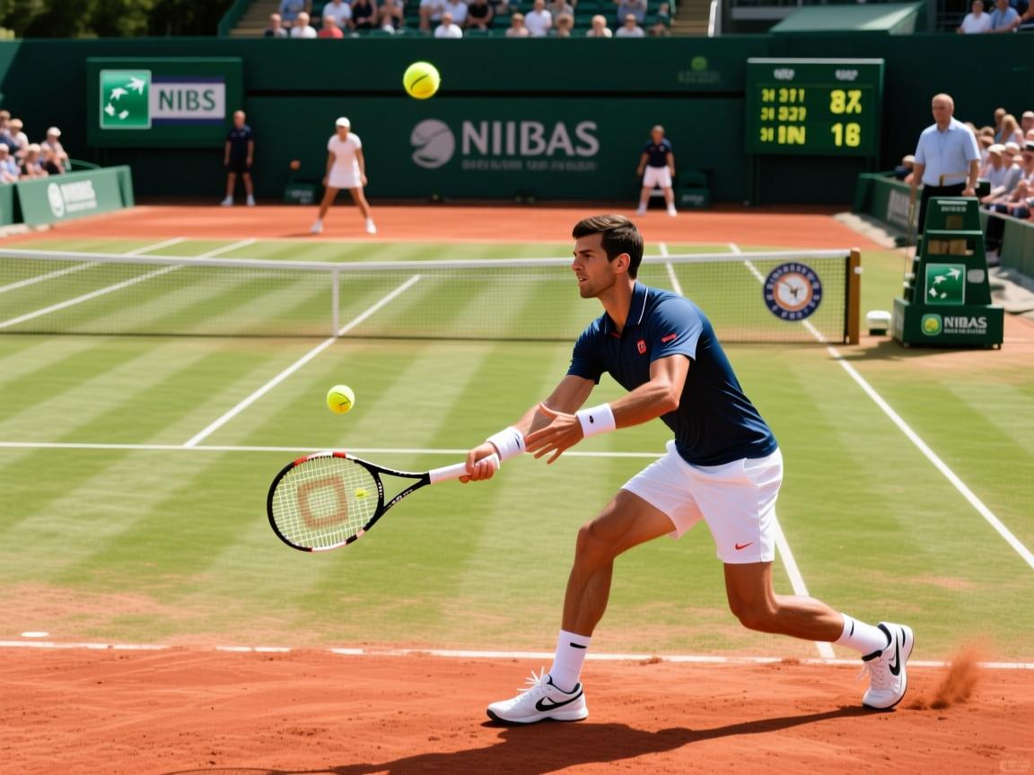 真人足球游戏-中国三人篮球女队配合日趋默契，中国三人篮球女队获得的成绩  第2张