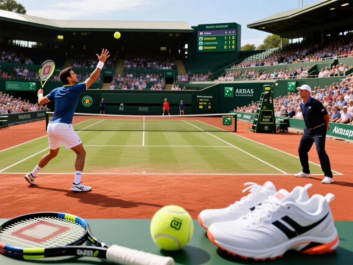 pa真人官网-中国三人篮球女队防守反击策略调整,中国三人篮球女队获得的成绩为 第2张
