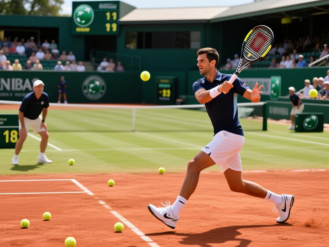 pa真人官网-中国三人篮球女队防守反击策略调整,中国三人篮球女队获得的成绩为 第3张