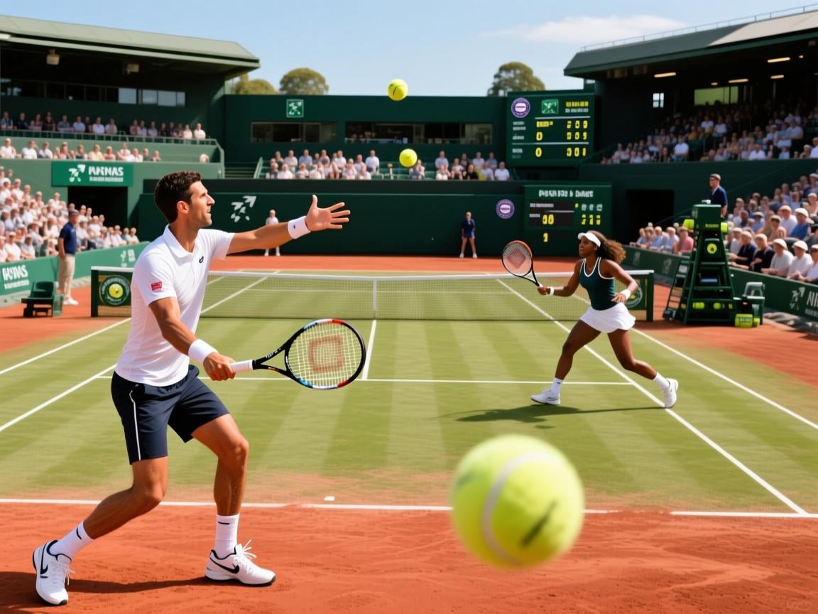 pa真人官网-中国三人篮球女队默契配合展现实力，中国三人篮球女篮有谁  第2张