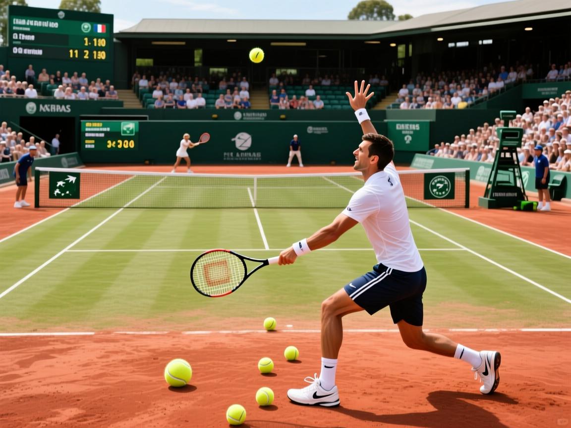 pa真人官网-中国三人篮球探索混合打法 提升应变能力，三人篮球中国队