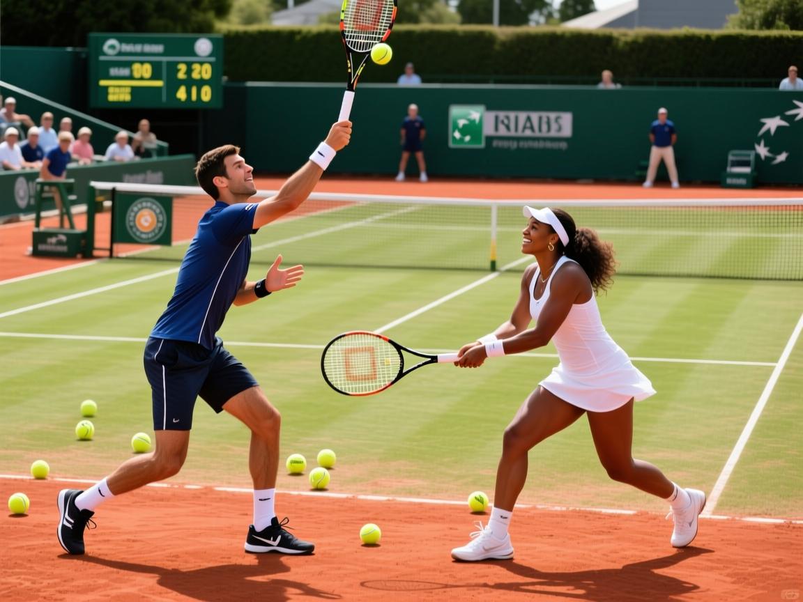 playace游戏-中国三人篮球新秀逐渐崭露头角 未来可期，中国三人篮球有谁