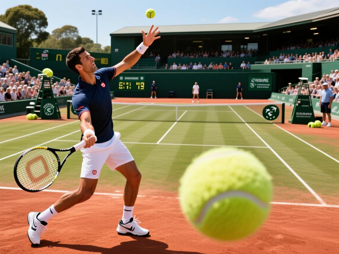 playace游戏-中国三人篮球新秀逐渐崭露头角 未来可期，中国三人篮球有谁  第2张