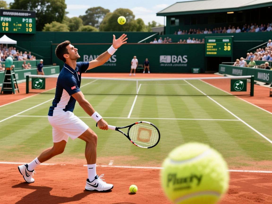 playace游戏-中国三人篮球新秀逐渐崭露头角 未来可期，中国三人篮球有谁  第3张