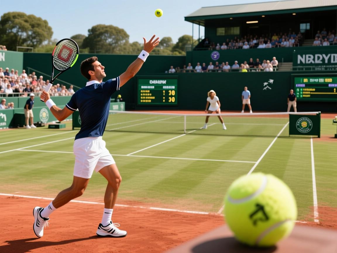 pa真人视讯-中国三人篮球男队专注攻守节奏把控，中国三人篮球男篮