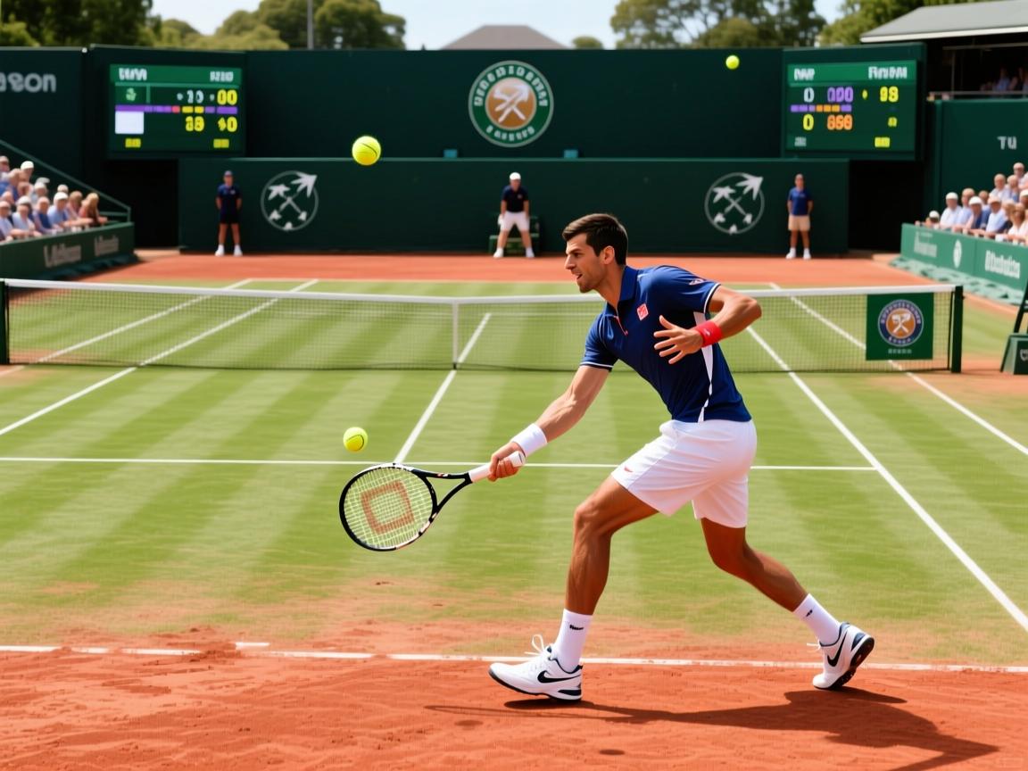 playace真人官网-中国三人篮球男队主打快速反击形成压制，中国三人篮球引争议