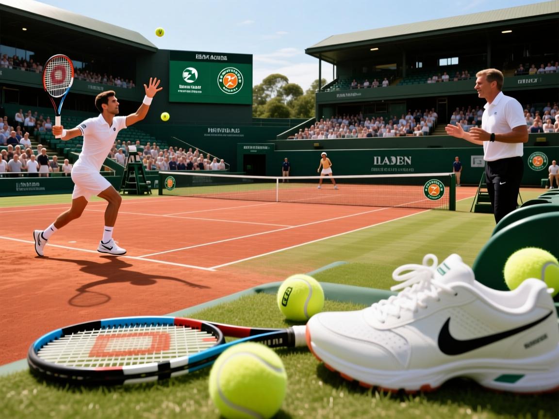 playace真人官网-中国三人篮球男队主打快速反击形成压制，中国三人篮球引争议  第3张