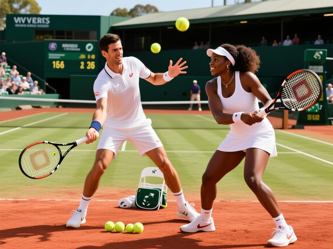 playace真人官网-中国男篮完善防守体系 防线更为稳固，中国男篮防守悍将  第2张