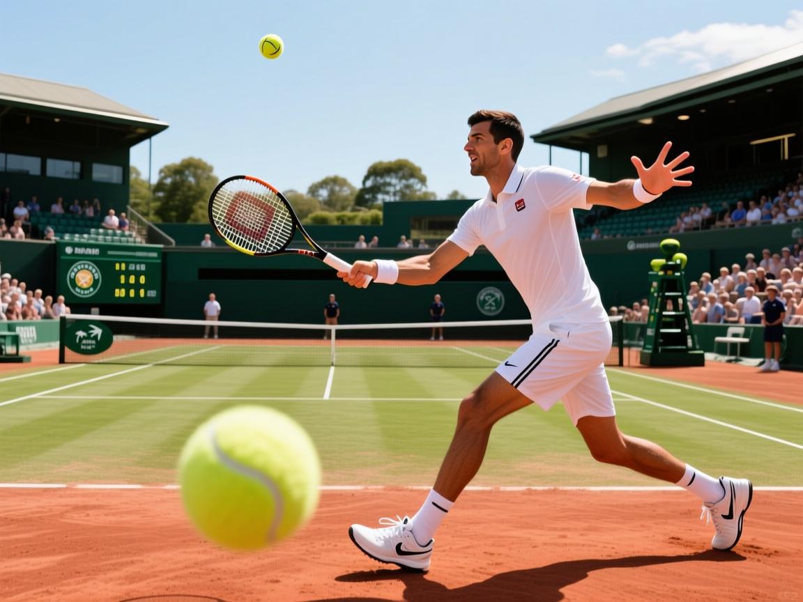 playace游戏-中场菱形布局压制对手传控，菱形中场352  第2张