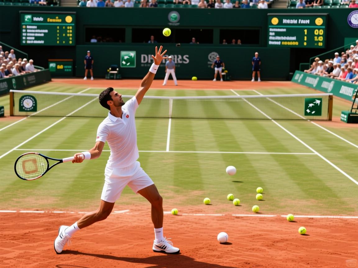 playace游戏-中场菱形布局压制对手传控，菱形中场352  第3张