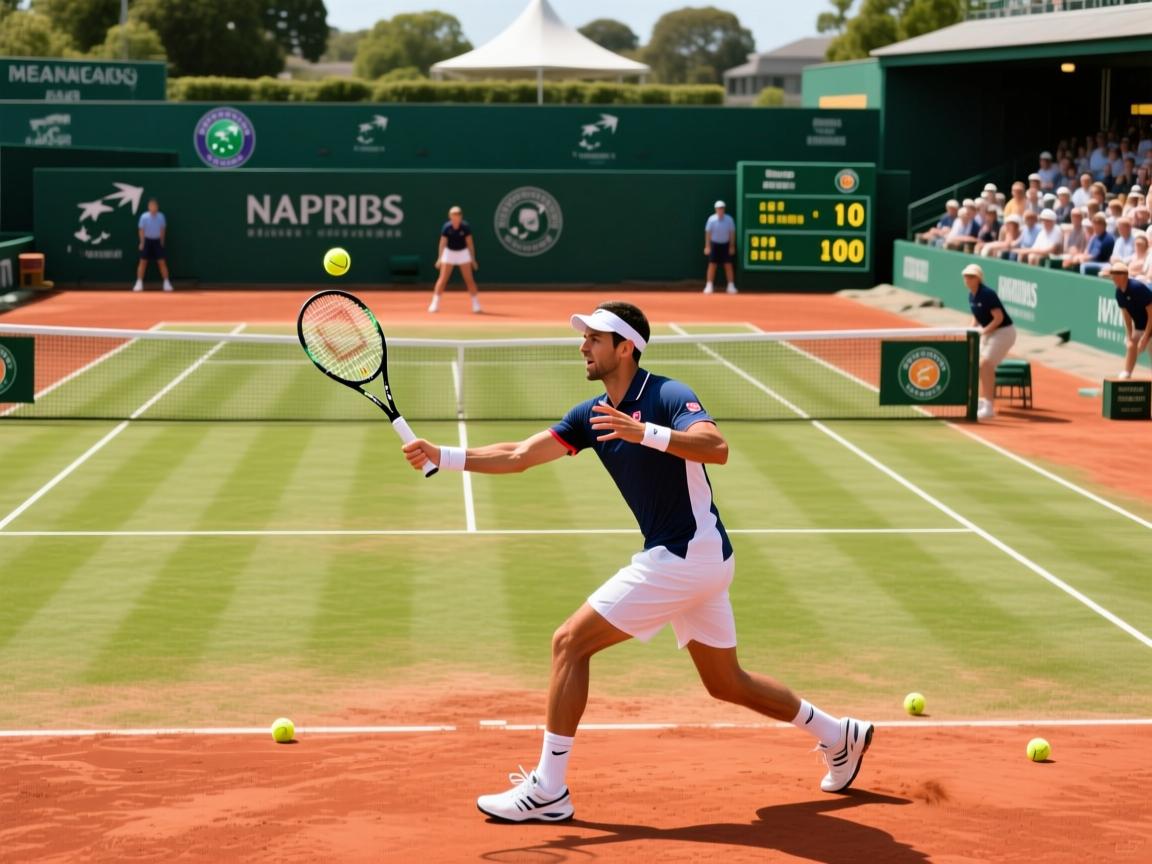 网上投注平台-五大联赛是否出现更多由门将发起的直接进攻组织，五大联赛会变化吗