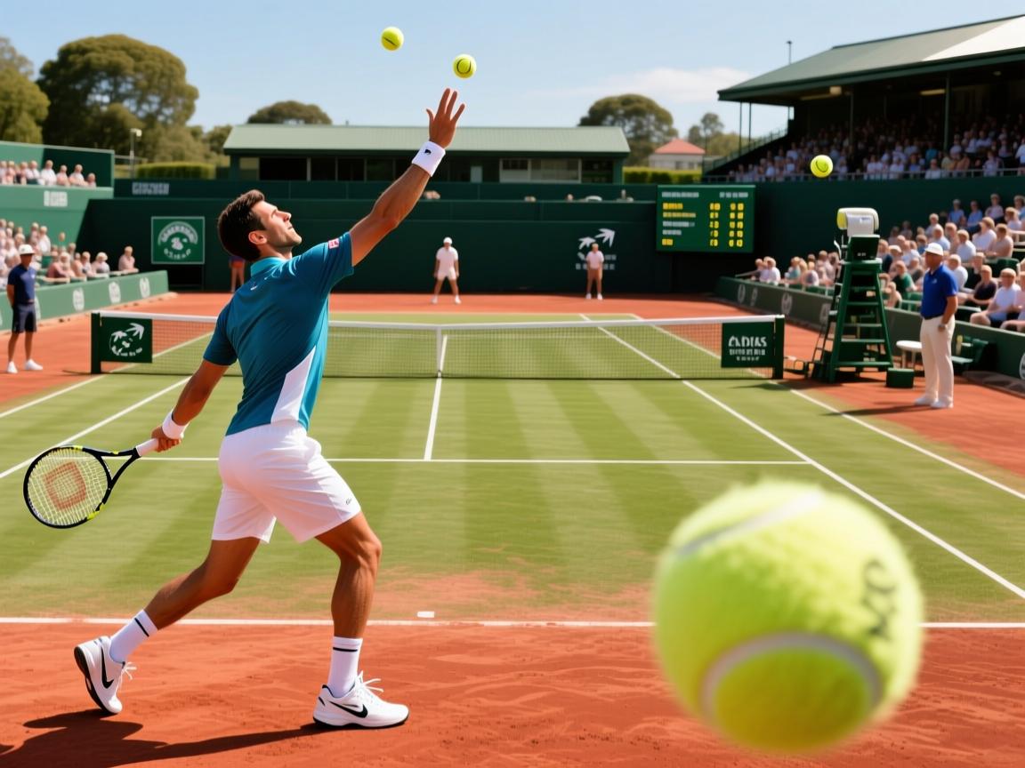 playace真人官网-五大联赛是否通过反向组织传导打乱对手站位，五大联赛传控球队  第3张