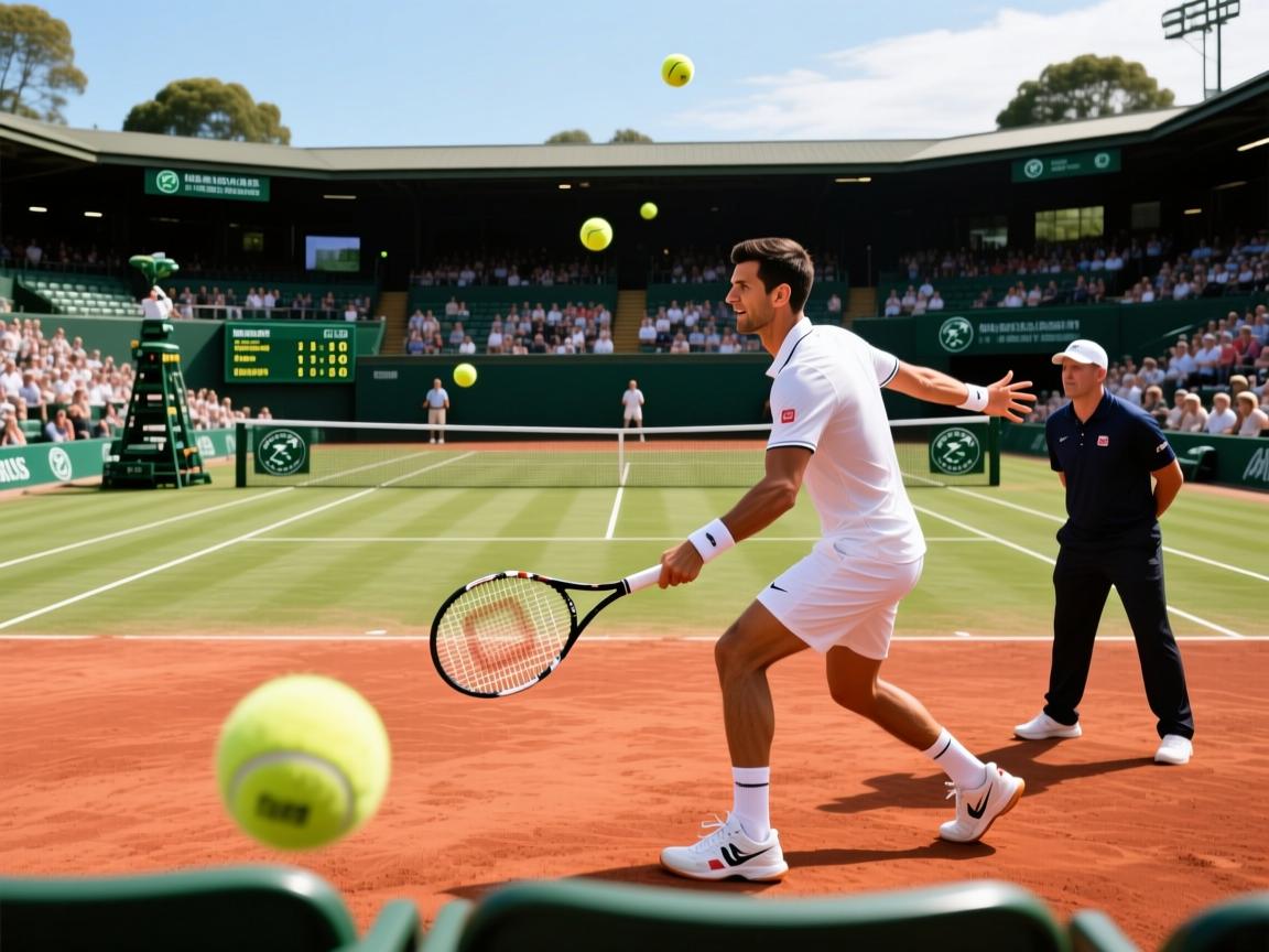 pa真人视讯-五大联赛替补逆转比赛案例是否呈增长态势，五大联赛换人名额  第3张