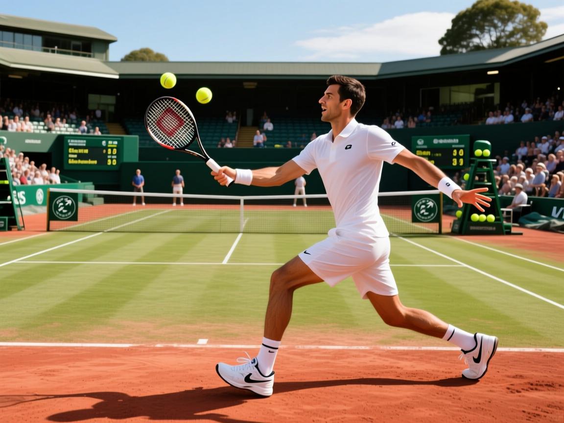 pa真人平台-亚冠联赛中国队逆袭 球迷现场气氛热烈,亚冠的中国球队 第1张