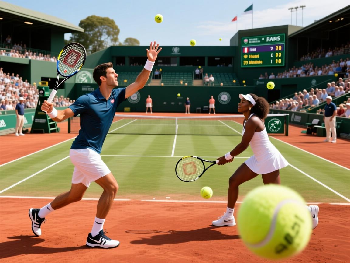 pa真人平台-亚冠联赛中国队逆袭 球迷现场气氛热烈,亚冠的中国球队 第2张