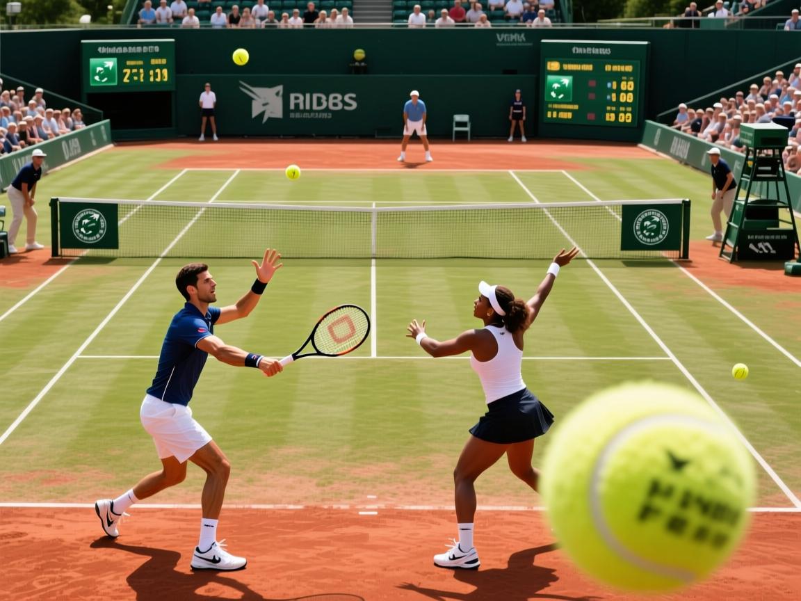 pa真人平台-亚冠联赛中国队逆袭 球迷现场气氛热烈,亚冠的中国球队 第3张