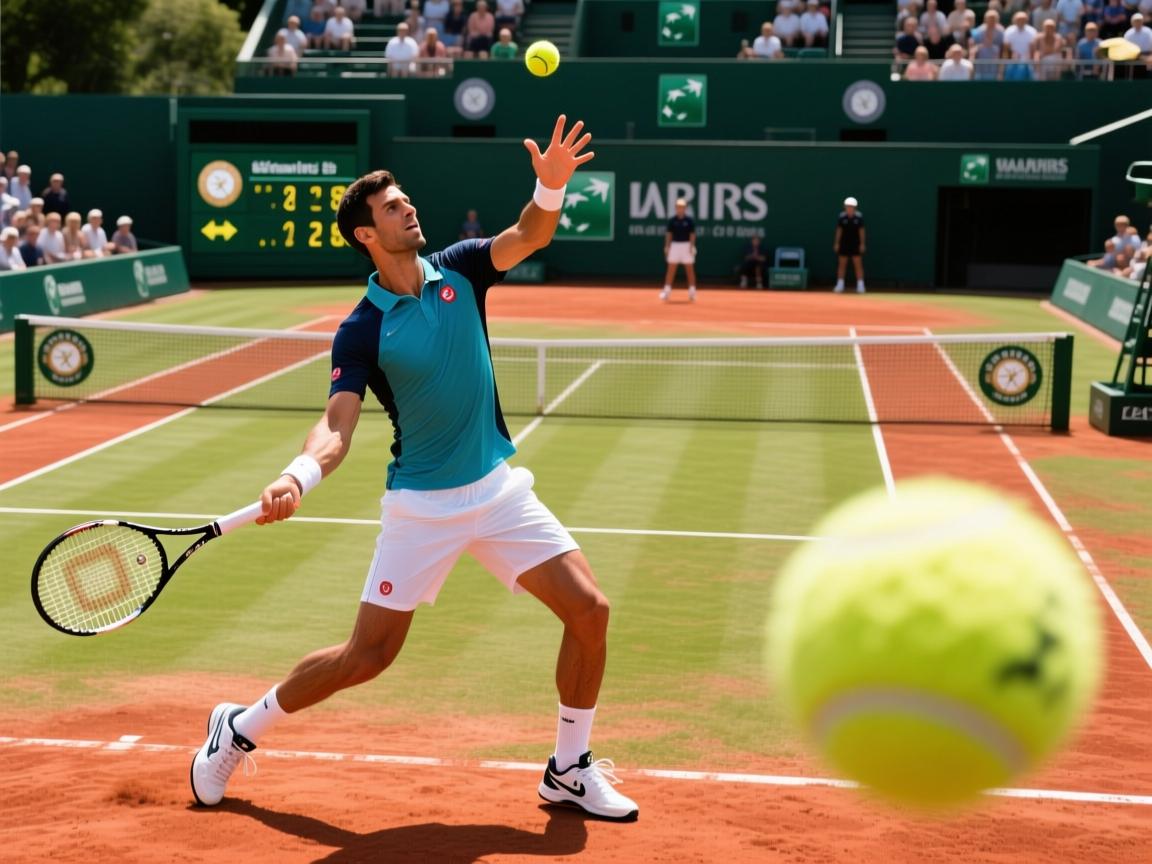 pa真人注册-亚洲杯中国青年队战败 球员经验不足暴露，青年队 亚冠