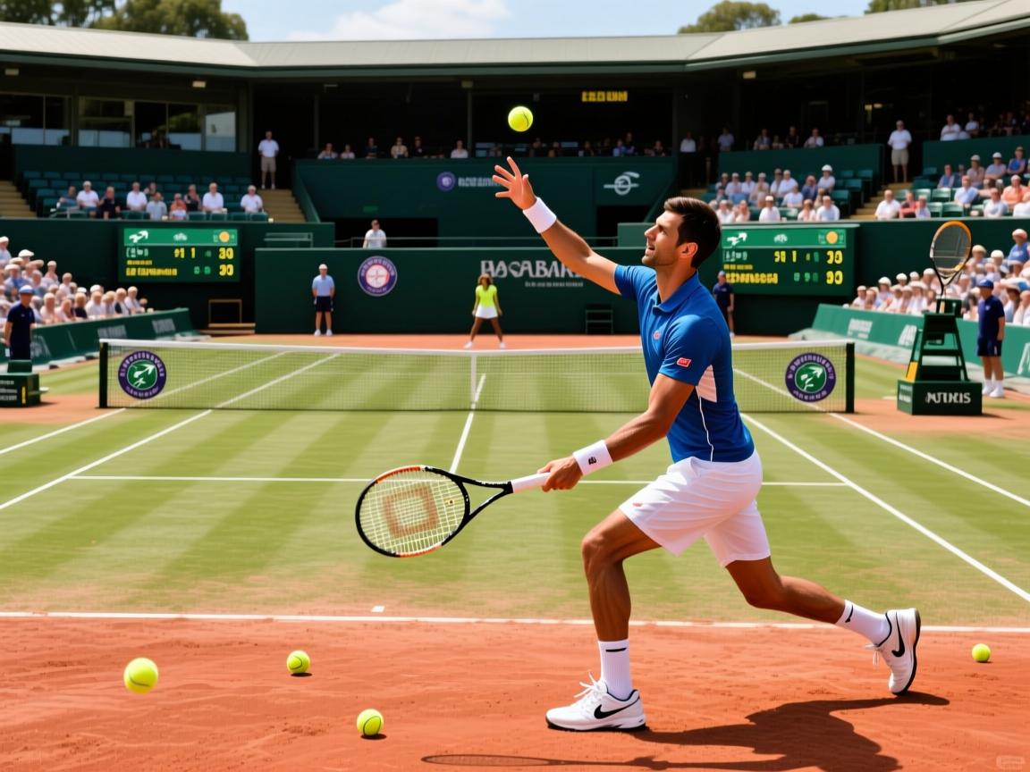 pa真人官网-体育文化节丰富多彩传承创新,体育文化节活动 第2张