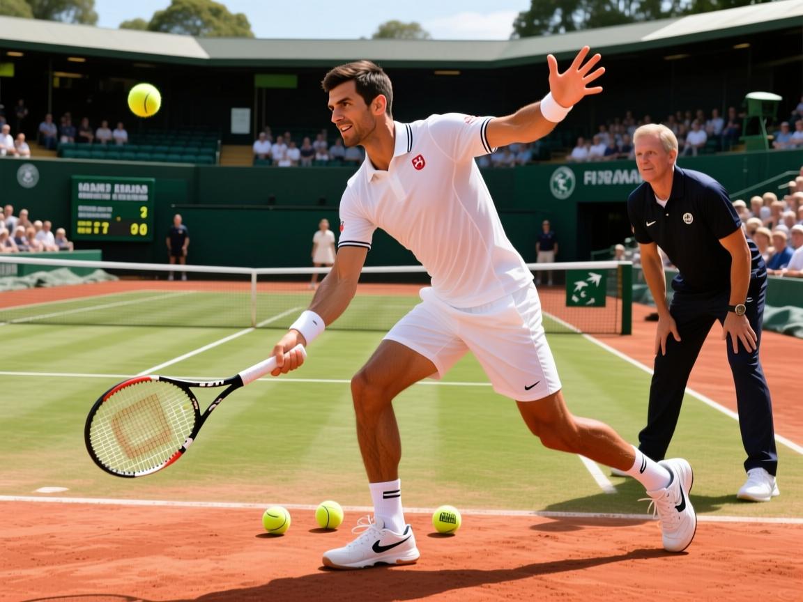 pa真人官网-体育文化节丰富多彩传承创新,体育文化节活动 第1张