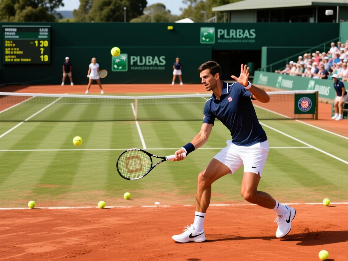 pa真人官网-体育文化节丰富多彩传承创新,体育文化节活动 第3张