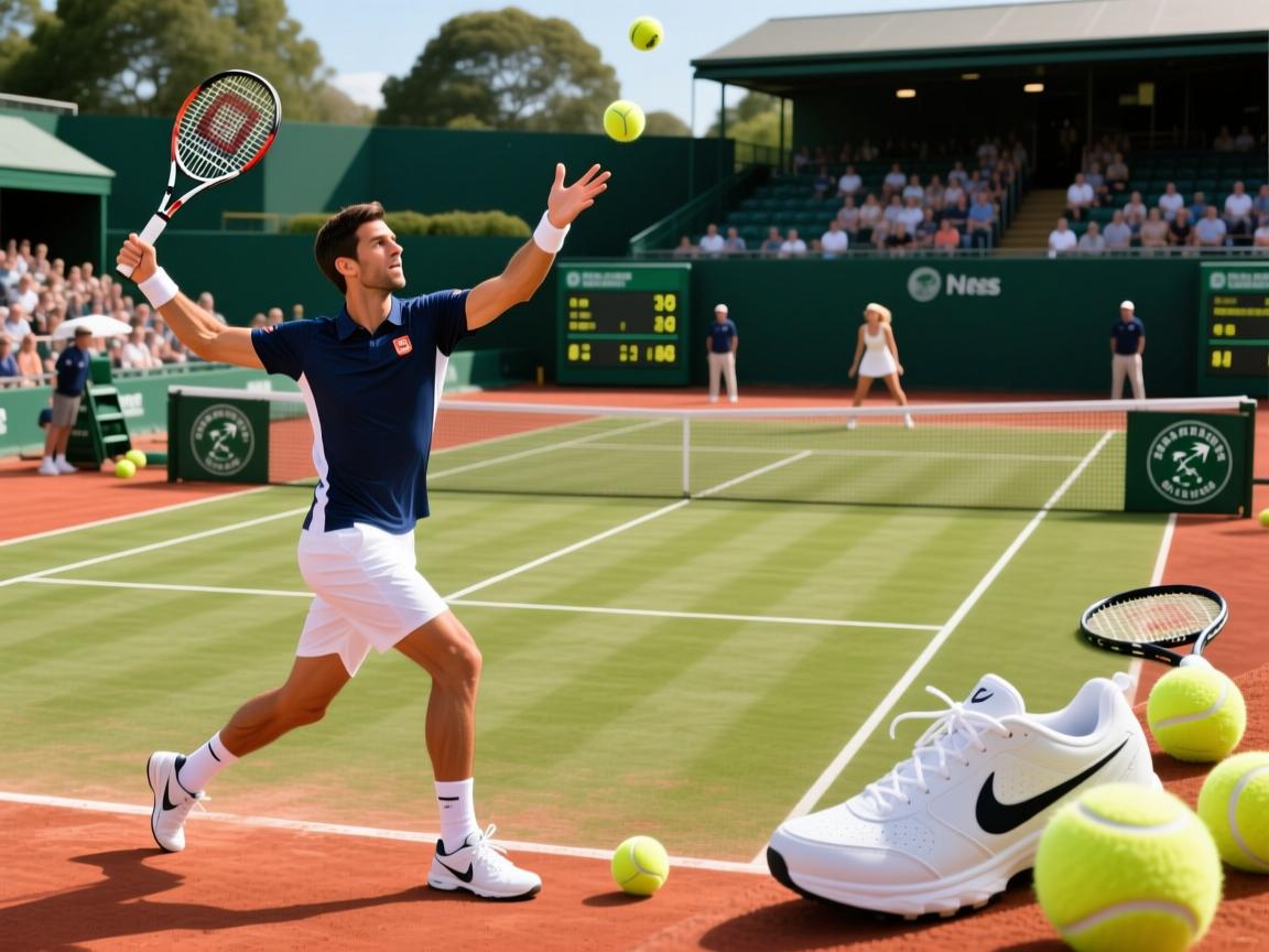 真人足球游戏-全国校园篮球挑战赛总决赛激烈对抗，全国篮校杯  第2张