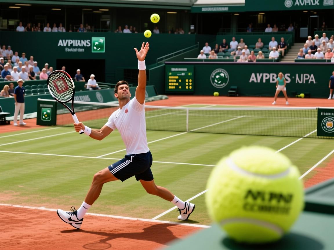 真人足球游戏-全国校园篮球挑战赛总决赛激烈对抗，全国篮校杯  第3张