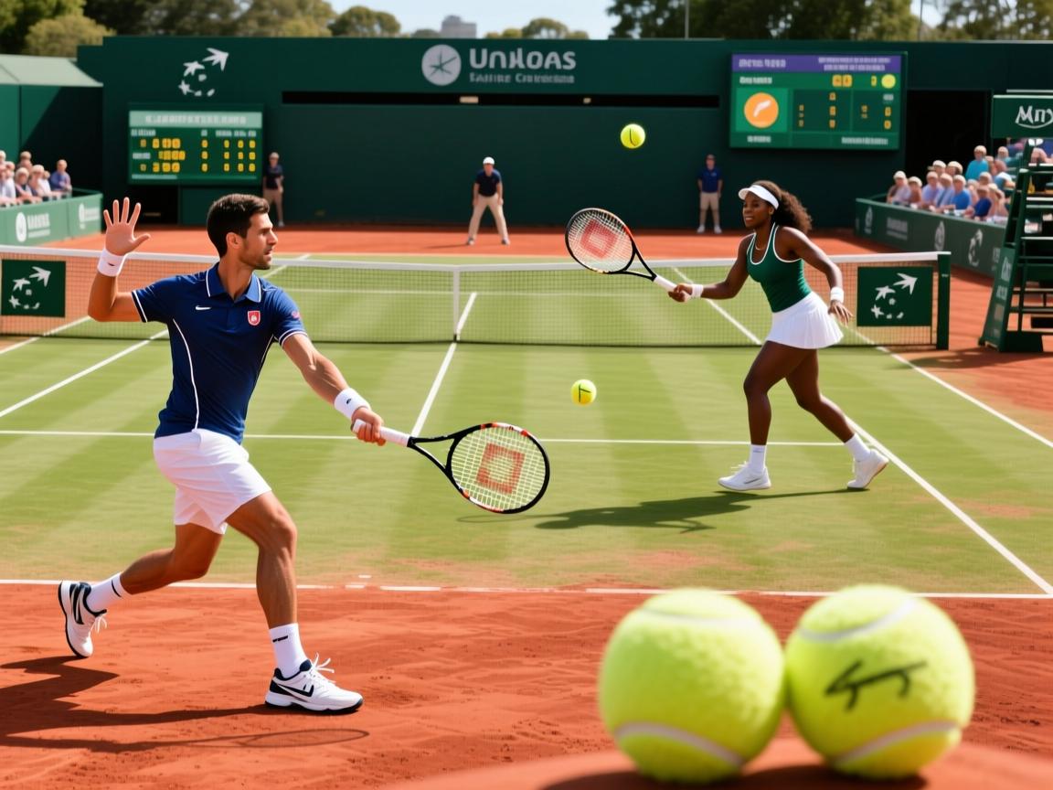 playace游戏-关键轮次是否应更多采用体能储备较足球员首发