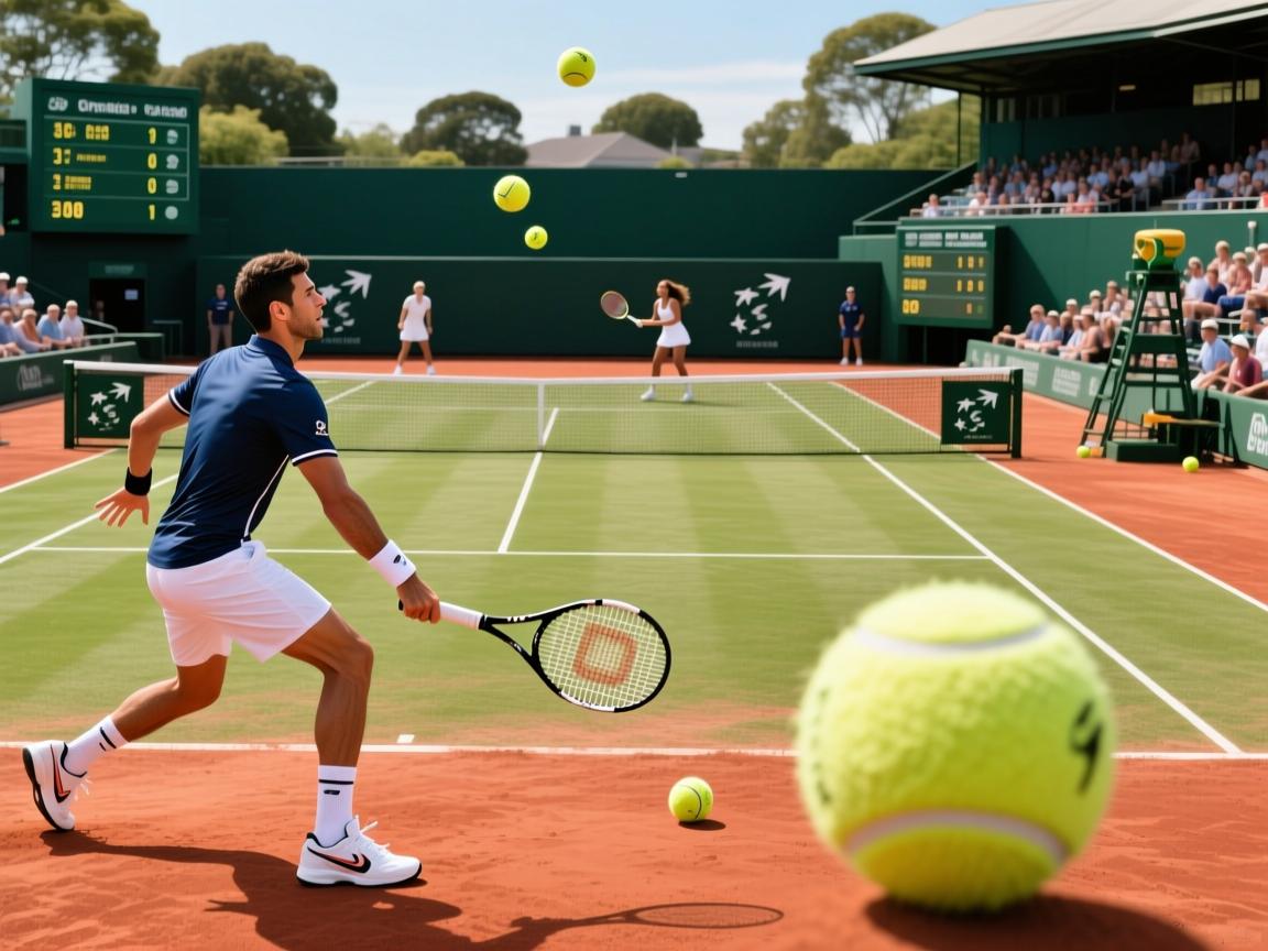 playace游戏-关键轮次是否应更多采用体能储备较足球员首发  第3张