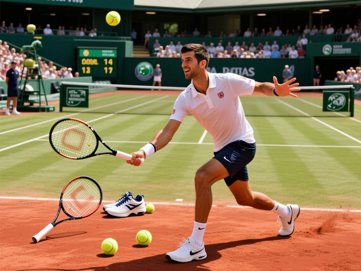 playace游戏-划水节奏变化影响比赛结果，划水的梗出自哪里  第1张