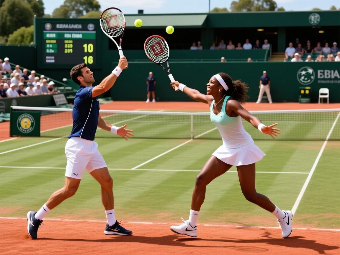 playace游戏-划水节奏变化影响比赛结果，划水的梗出自哪里  第2张