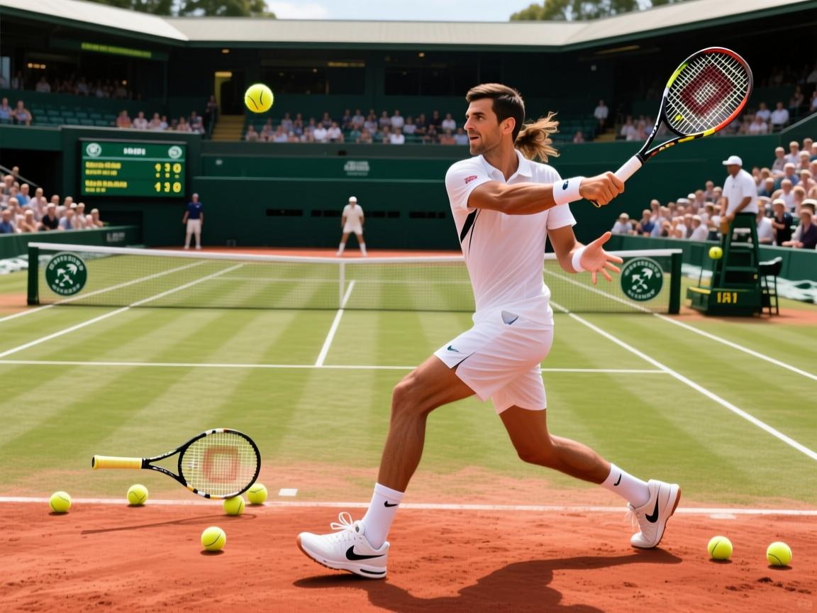 playace游戏-划水节奏变化影响比赛结果，划水的梗出自哪里  第3张