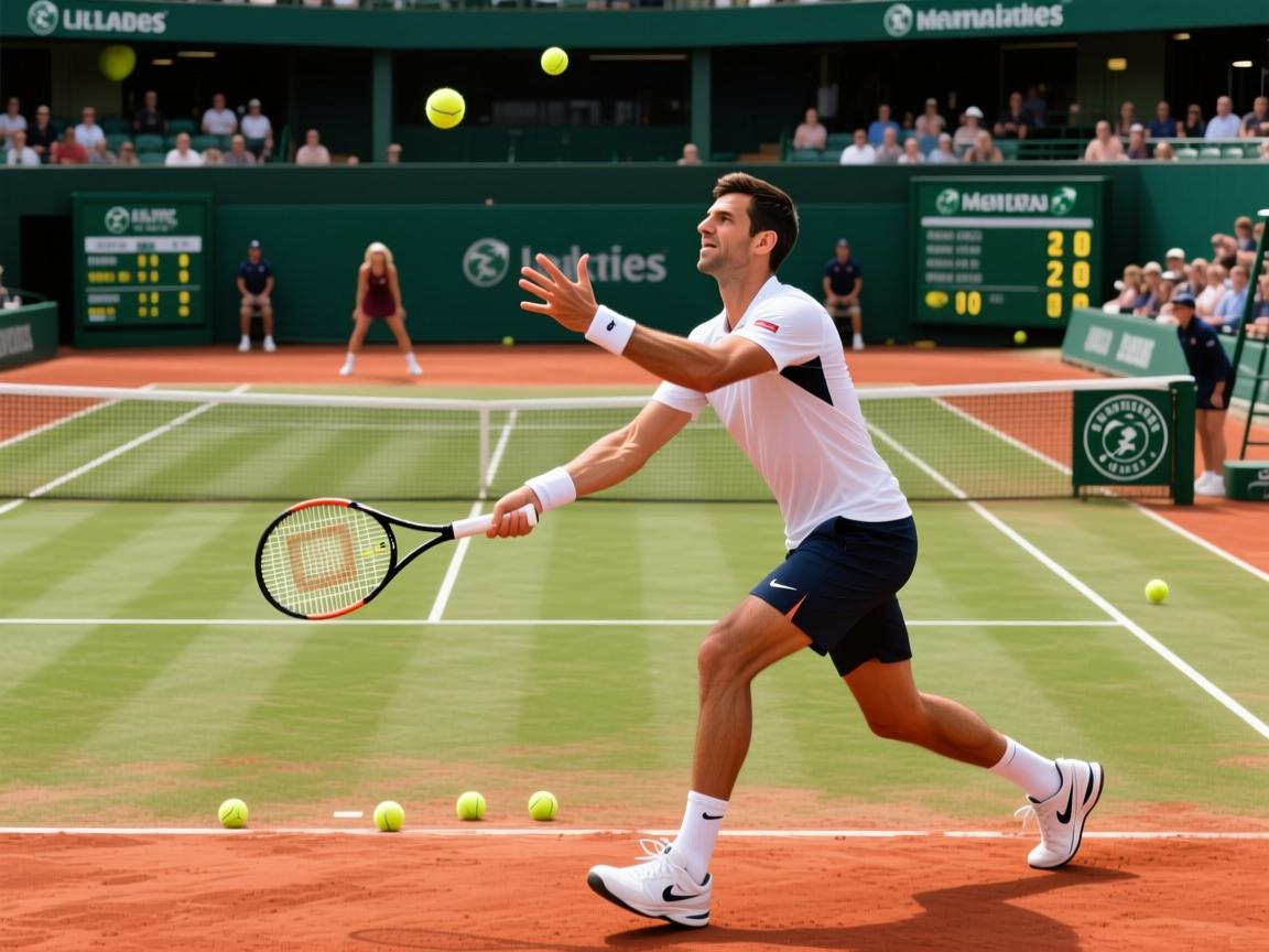 playace真人-前15米冲刺段蝶泳技术评分榜，50米蝶泳视频  第2张