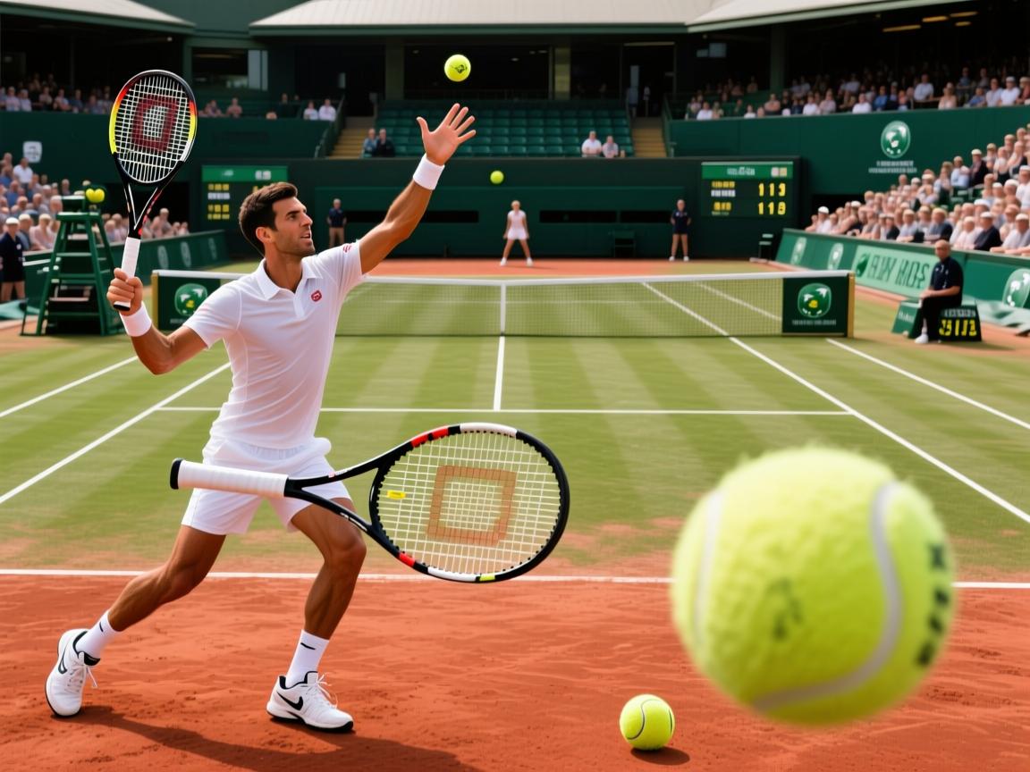 pa真人平台-勒沃库森替补登场带来进攻变化，勒沃库森名单