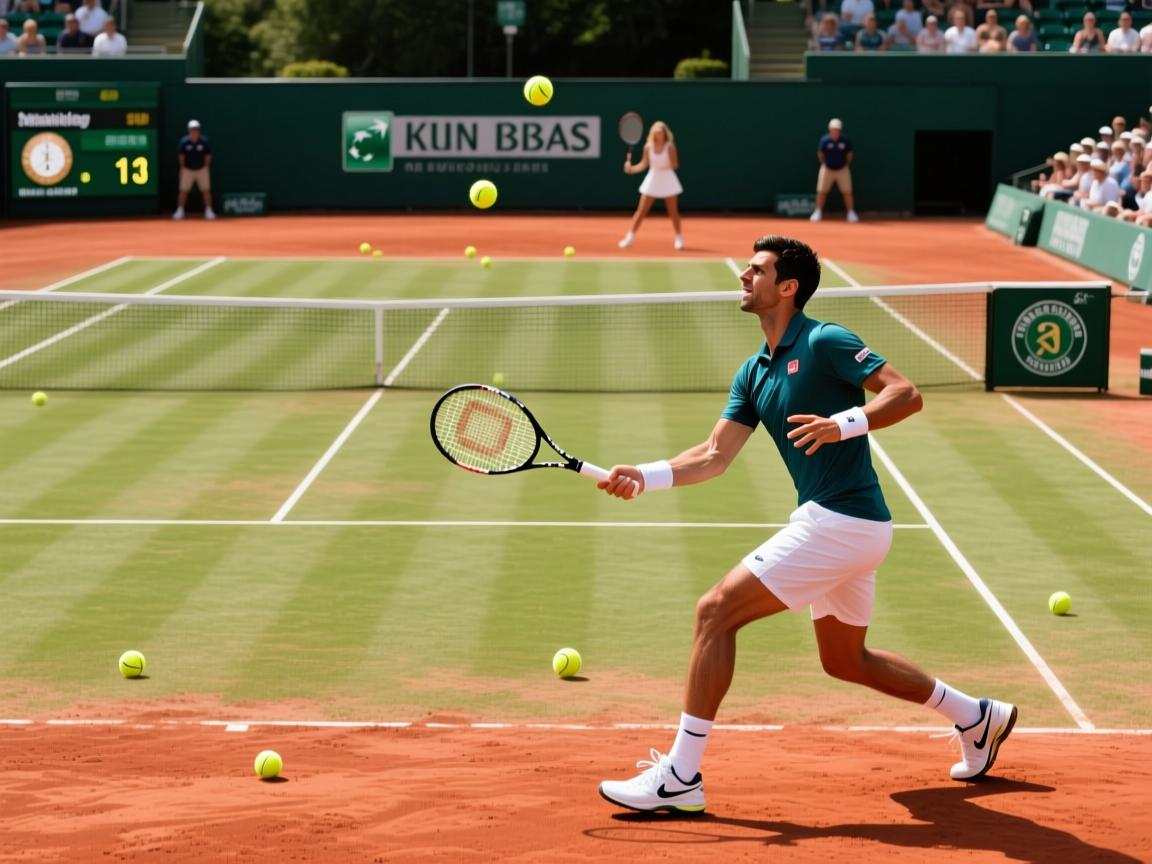 pa真人平台-勒沃库森替补登场带来进攻变化,勒沃库森名单 第2张