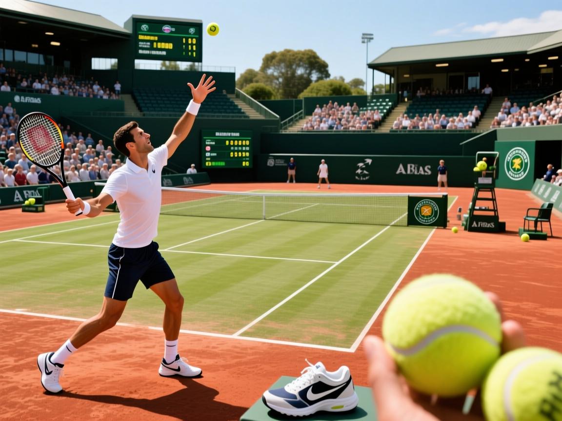 playace真人-印度队在2024年世界杯赛场上的突破与挑战，印度足球队世界杯  第2张