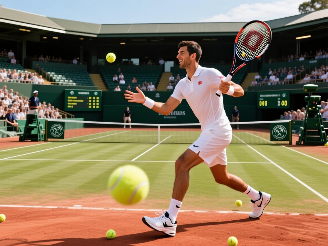 pa真人视讯-四国蝶泳滑行占比差异数据出炉，国外蝶泳