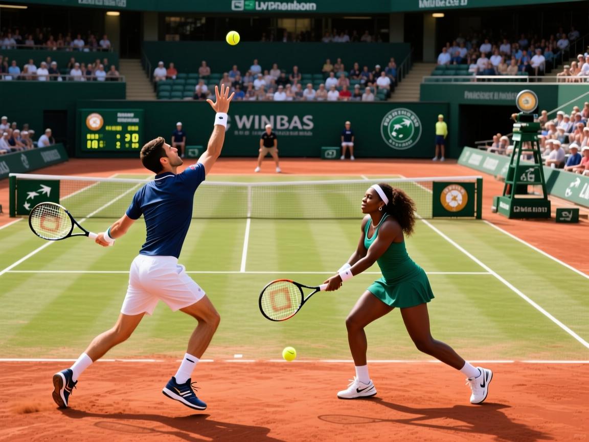 playace真人-国际热身赛国家队逆袭 球员表现焕然一新，国家队热身赛直播  第3张