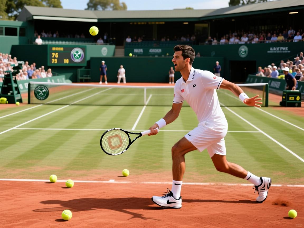 真人足球游戏-图赫尔强调团队配合，造就胜利，图赫尔助教团队