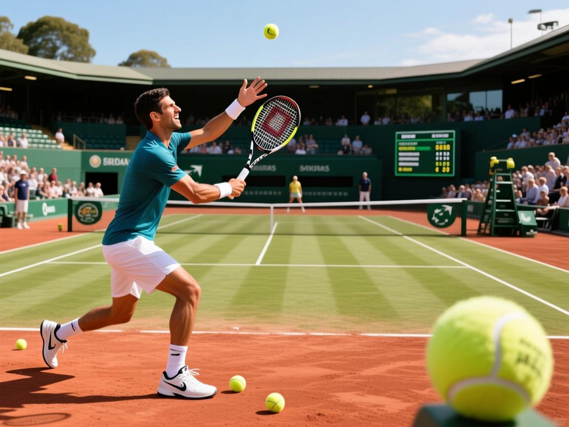 playace官网-塞维利亚锋线快速反应抓住得分良机，塞维利亚战术  第2张