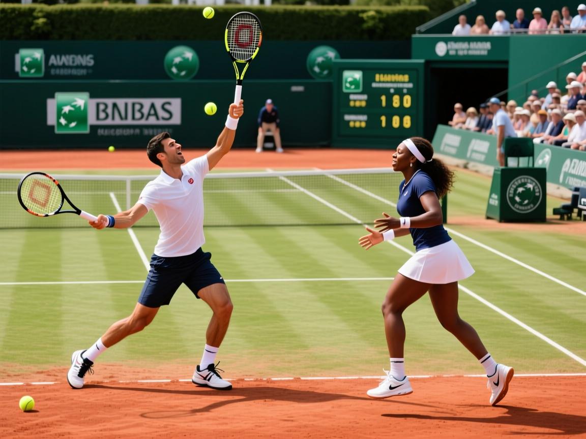 pa真人游戏-布莱顿中场跑动覆盖大幅增强防守面积，布莱顿ds  第2张