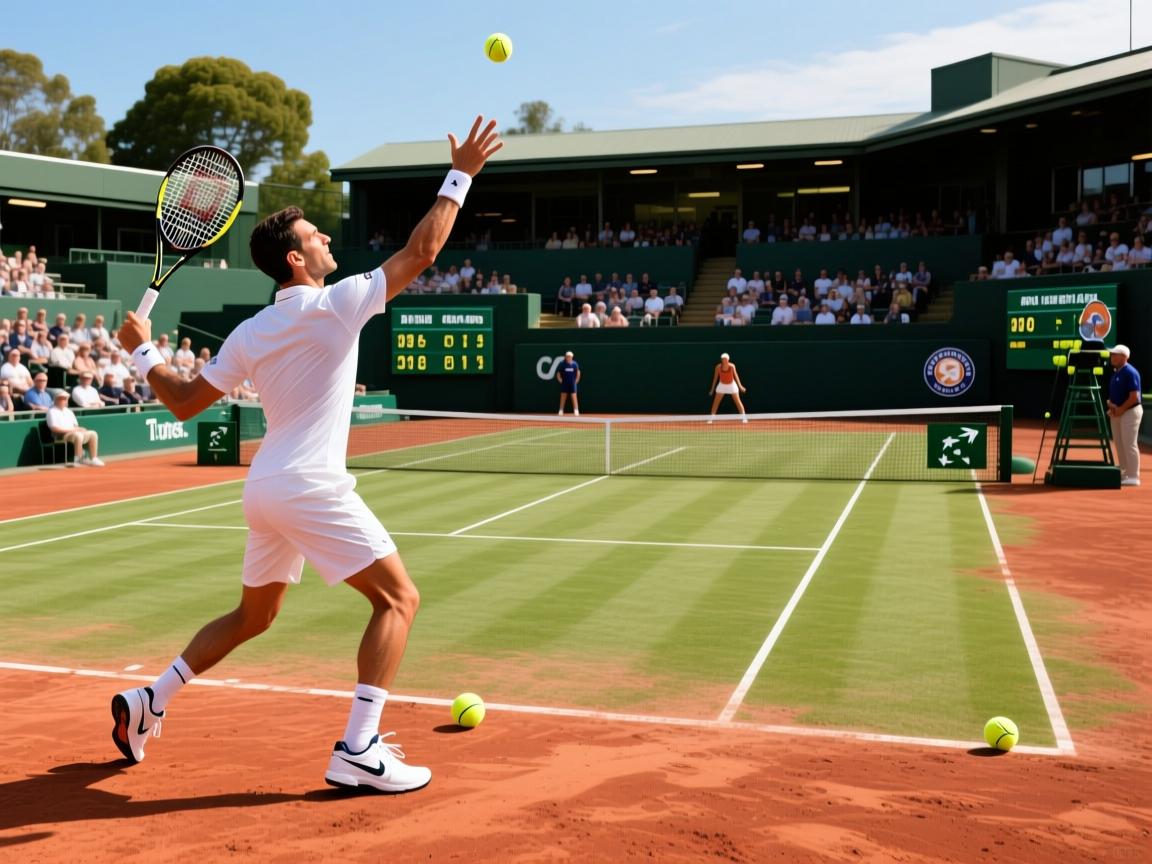 playace真人-快节奏打法中是否更容易出现防守断层，快节奏定义  第3张