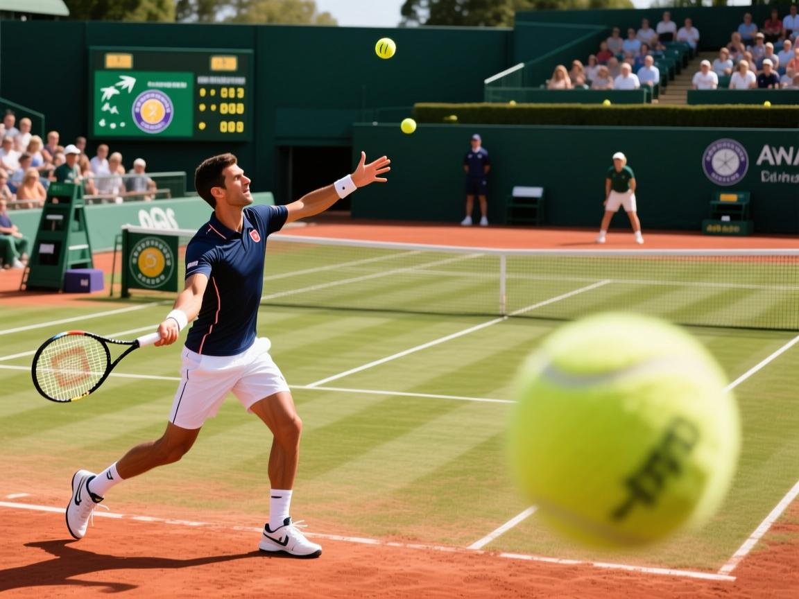 playace官网-战术板在现场沟通中的使用频率是否影响比赛效果,战术板软件下载 第3张