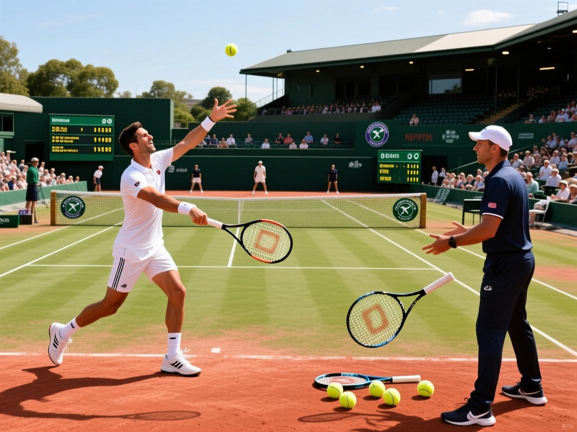 playace官网-战术板在现场沟通中的使用频率是否影响比赛效果,战术板软件下载 第2张